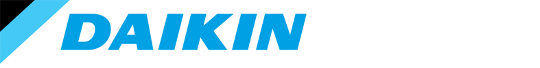Trung tâm Daikin Hà Nội